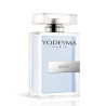 Yodeyma - Eau de Parfum Kent 100 ml 1