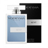 Yodeyma - Eau de Parfum Kent 100 ml 2