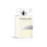Yodeyma - Eau de Parfum Instint 100 ml 1