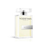 Yodeyma - Eau de Parfum Ilvento 100 ml 1