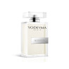 Yodeyma - Eau de Parfum Houston 100 ml 1