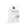 Yodeyma - Eau de Parfum Elet 100 ml 1