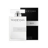 Yodeyma - Eau de Parfum Elet 100 ml 2