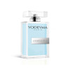 Yodeyma - Eau de Parfum Complicidad 100 ml 1