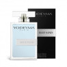 Yodeyma - Eau de Parfum Blue Sand 100 ml 2
