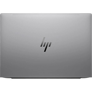 HP ZBOOK POWER 16 G11 16" AMD Ryzen 9 32GB RAM 1TB A3ZC1ET plata H
