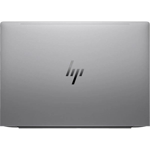 HP ZBOOK POWER 16 G11 16" AMD Ryzen 9 32GB RAM 1TB A3ZC1ET prata M 2