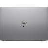 HP ZBOOK POWER 16 G11 16" AMD Ryzen 9 32GB RAM 1TB A3ZC1ET prata 2