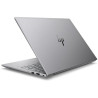 HP ZBOOK POWER 16 G11 16" AMD Ryzen 9 32GB RAM 1TB A3ZC1ET prata 3