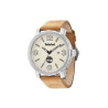 RELOJ TIMBERLAND   14399XS-07A () 1