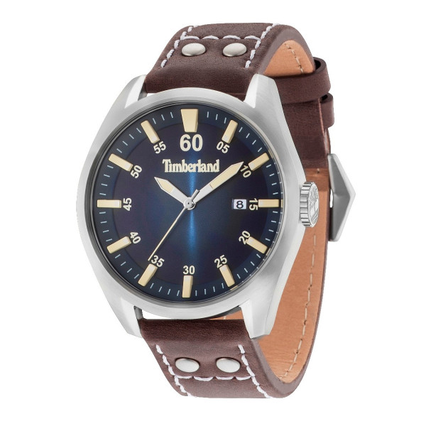 RELOJ TIMBERLAND   15025JS-03 () D