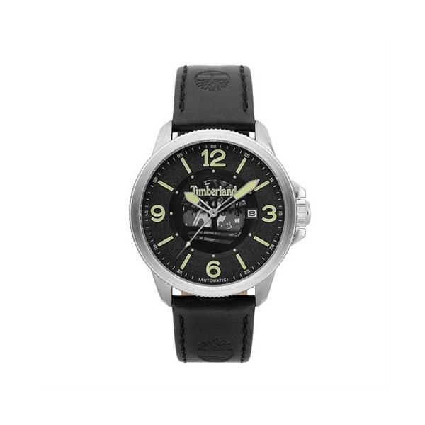 RELOJ TIMBERLAND   15421JS-02 () D
