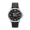 RELOJ TIMBERLAND   15421JS-02 () 1