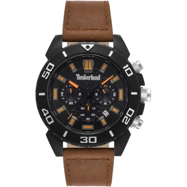 RELOJ TIMBERLAND   15518JLB-02 () D