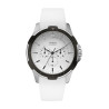 RELOJ GUESS HOMBRE  W85079G4 () 1