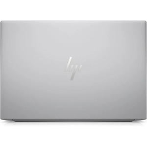 HP ZBOOK STUDIO G11 16" Intel Core Ultra 7 32GB RAM 1TB 98L18ET plata H