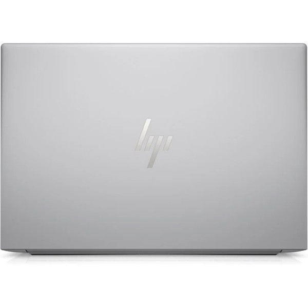 PORTATIL HP Workstation ZBook Studio G11 16" Ultra 7 155H/ 32GB/ SSD 1TB/ RTX 1000 ADA/ W11PRO M 2