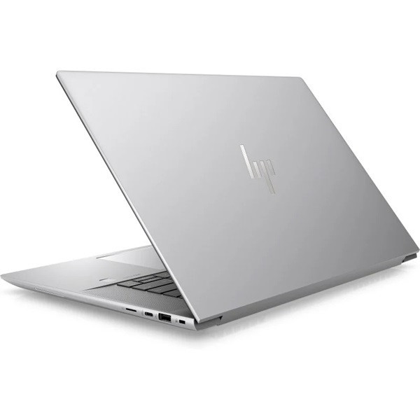 PORTATIL HP Workstation ZBook Studio G11 16" Ultra 7 155H/ 32GB/ SSD 1TB/ RTX 1000 ADA/ W11PRO M 4