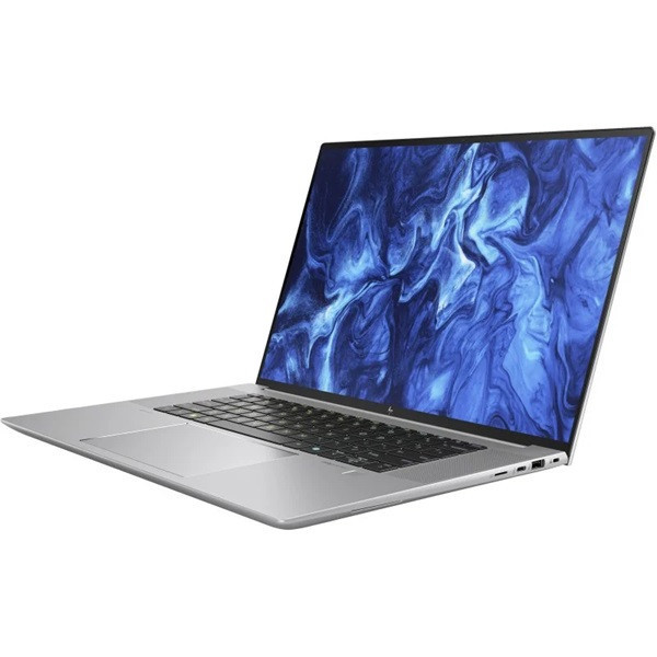 PORTATIL HP Workstation ZBook Studio G11 16" Ultra 7 155H/ 32GB/ SSD 1TB/ RTX 1000 ADA/ W11PRO M 3
