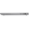PORTATIL HP Workstation ZBook Studio G11 16" Ultra 7 155H/ 32GB/ SSD 1TB/ RTX 1000 ADA/ W11PRO 6