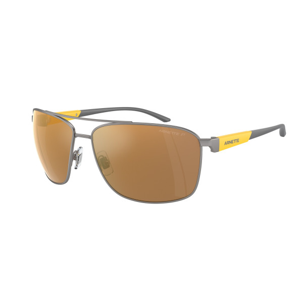 GAFAS DE SOL ARNETTE HOMBRE  AN3089-745-2T D