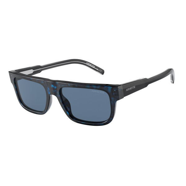 GAFAS DE SOL ARNETTE HOMBRE  AN4278-120280 D