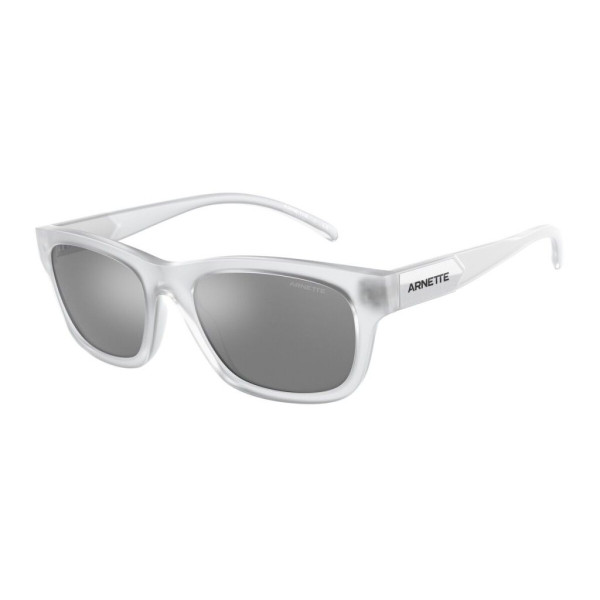 GAFAS DE SOL ARNETTE HOMBRE  AN4284-27616G D