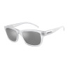 ÓCULOS DE SOL ARNETTE HOMEM AN4284-27616G 1