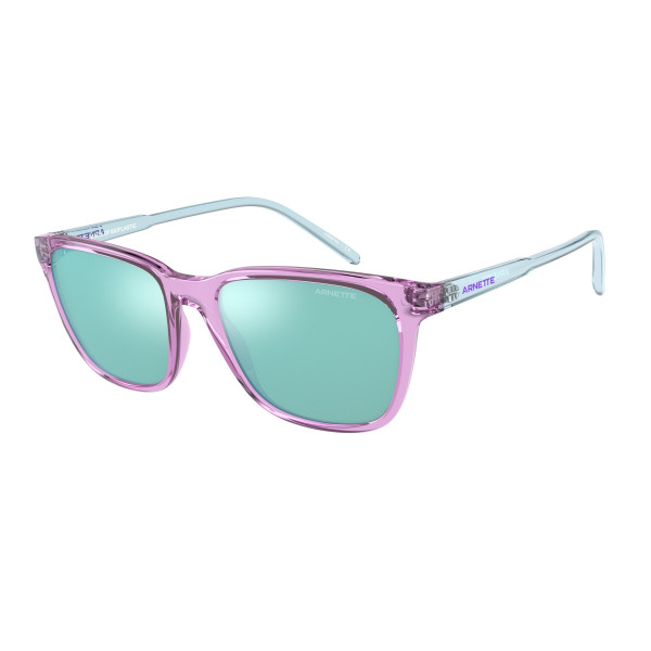 GAFAS DE SOL ARNETTE MUJER  AN4291-275625 D