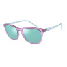 GAFAS DE SOL ARNETTE MUJER  AN4291-275625 1
