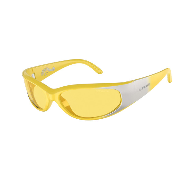 GAFAS DE SOL ARNETTE UNISEX  AN4302-281685 D