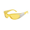 GAFAS DE SOL ARNETTE UNISEX  AN4302-281685 1