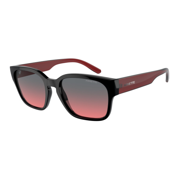 GAFAS DE SOL ARNETTE UNISEX  AN4325-275377 D