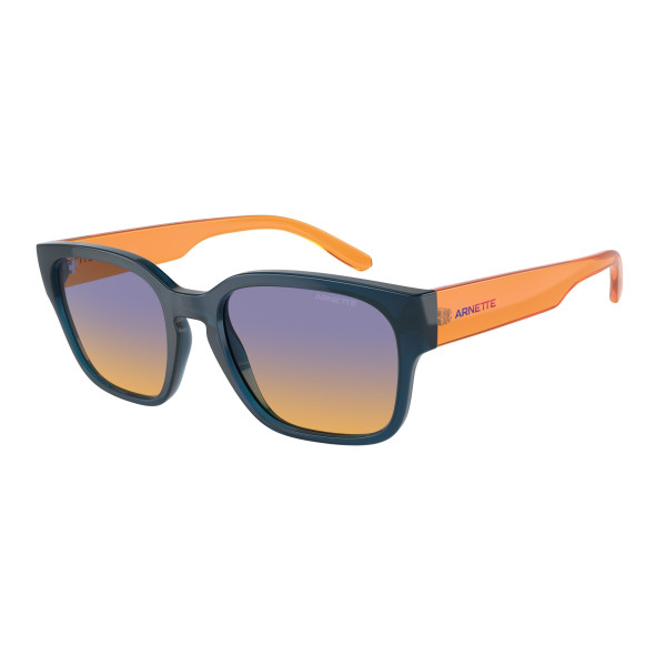 GAFAS DE SOL ARNETTE UNISEX  AN4325-29012H D