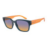 GAFAS DE SOL ARNETTE UNISEX  AN4325-29012H 1