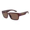 GAFAS DE SOL ARNETTE HOMBRE  AN4326U290573 1