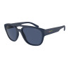 GAFAS DE SOL ARNETTE HOMBRE  AN4327-275980 1