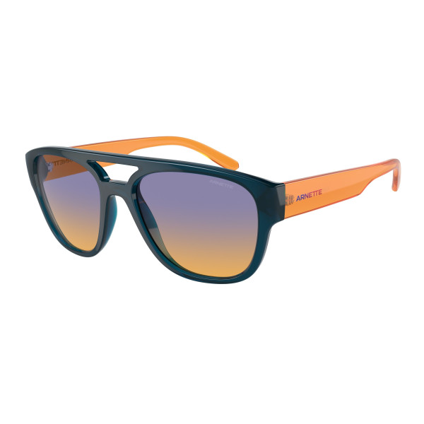 GAFAS DE SOL ARNETTE HOMBRE  AN4327-29012H D