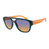GAFAS DE SOL ARNETTE HOMBRE  AN4327-29012H 1