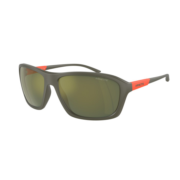 GAFAS DE SOL ARNETTE HOMBRE  AN4329-28546R D