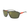 GAFAS DE SOL ARNETTE HOMBRE  AN4329-28546R 1