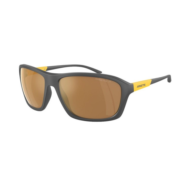 GAFAS DE SOL ARNETTE HOMBRE  AN4329-28702T D