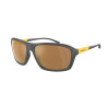GAFAS DE SOL ARNETTE HOMBRE  AN4329-28702T 1