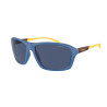 ÓCULOS DE SOL MASCULINOS ARNETTE AN4329-290280 1