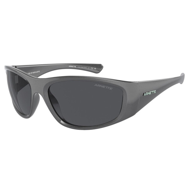 GAFAS DE SOL ARNETTE HOMBRE  AN4331-291787 D