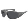 GAFAS DE SOL ARNETTE HOMBRE  AN4331-291787 1