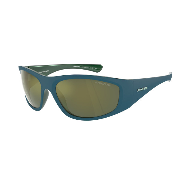 GAFAS DE SOL ARNETTE HOMBRE  AN4331-29266R D