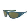 MAN AN4331-29266R SOL ARNETTE GAFAS 1