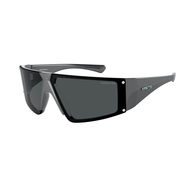 GAFAS DE SOL ARNETTE UNISEX  AN4332-291787 D