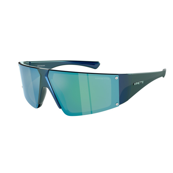 GAFAS DE SOL ARNETTE UNISEX  AN4332-291855 D